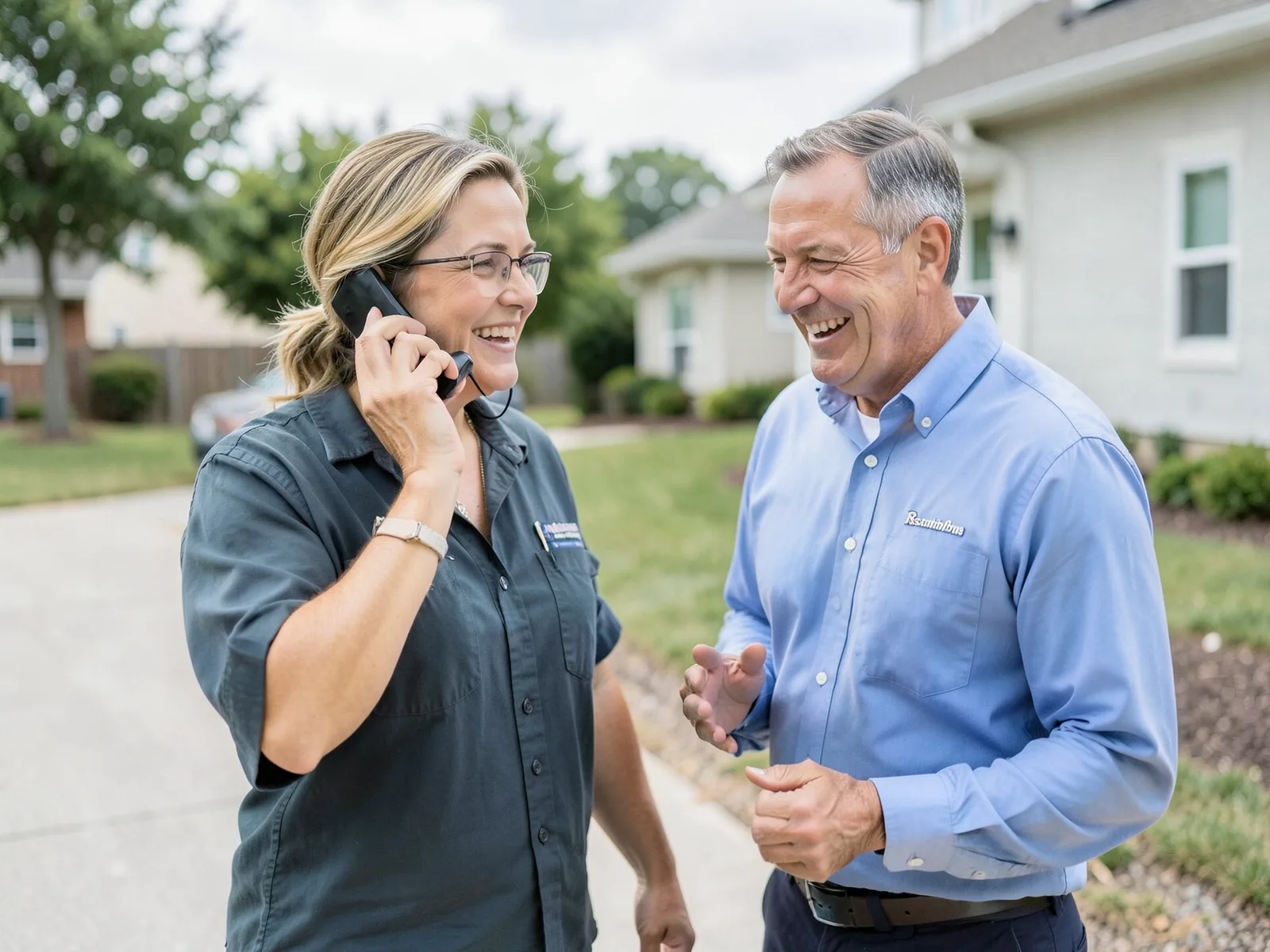 Frequently Asked Questions About Flood Damage Restoration in Woodward, IA